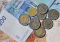 /album/fotogaleria-nosotros/images-10-jpg/